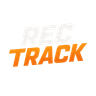 RecTrack Logo