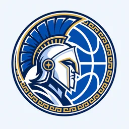 Greektown Guardians logo