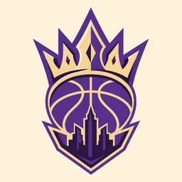 Midtown Monarchs logo